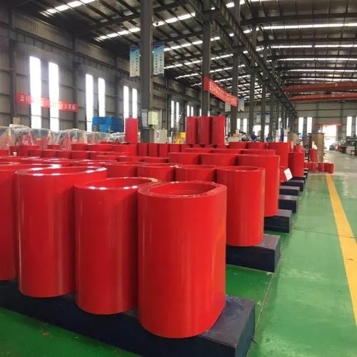 葫芦岛SCB13-630KVA干式变压器